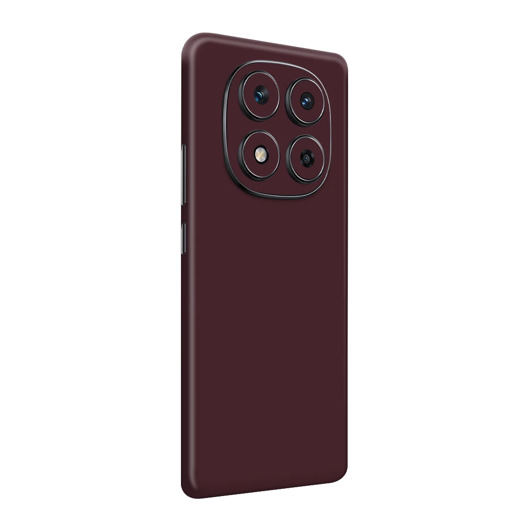 redmi note 14 pro 5g mobile skins & wraps