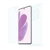 Redmi Note 14 Pro 5G Screen Guard Protector