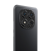 Redmi Note 14 Pro 5G Camera Skins & Wraps