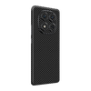 Redmi Note 14 Pro 5G Skins & Wraps