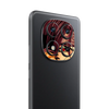 Redmi Note 14 Pro 5G Camera Skins & Wraps