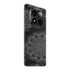 Redmi Note 14 Pro Plus 5G Skins & Wraps