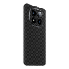 Redmi Note 14 Pro Plus 5G Skins & Wraps