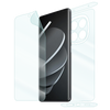 Redmi Note 14 Pro Plus 5G Screen Protector