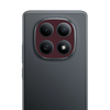 Redmi Note 15 SE 5G Camera Skins & Wraps - Camera Burgundy Skin