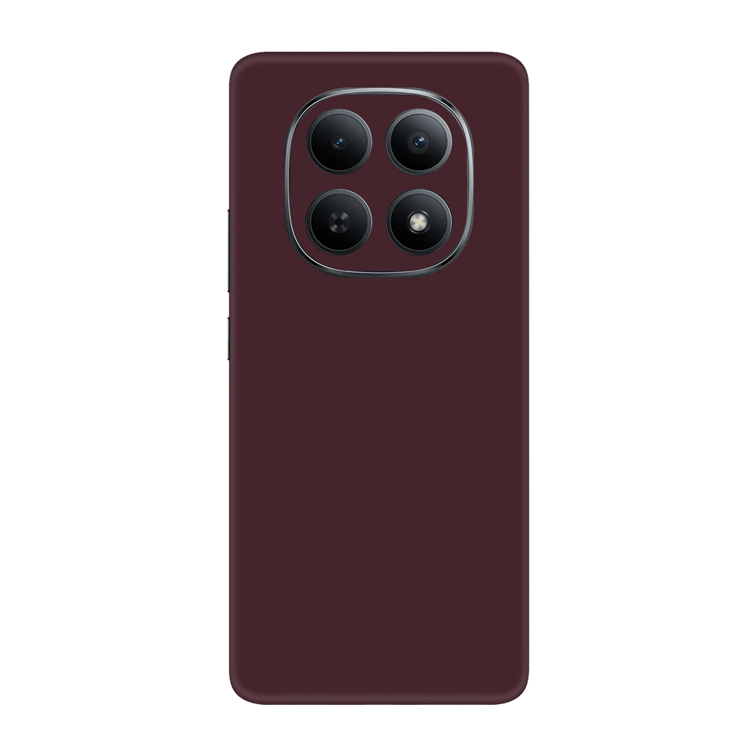 redmi note 15 se 5g mobile skins & wraps