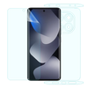 Redmi Note 15 SE 5G Screen Guard Protector