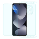 Redmi Note 15 SE 5G Screen Guard Protector