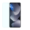 Redmi Note 15 SE 5G Screen Guard Protector