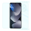 Redmi Note 15 SE 5G Screen Guard Protector