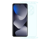 Redmi Note 15 SE 5G Screen Guard Protector