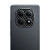 Redmi Note 15 SE 5G Camera Skins & Wraps