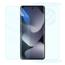Redmi Note 15 SE 5G Screen Guard Protector