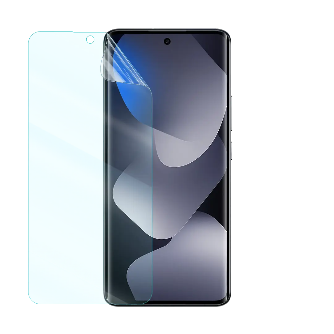 Redmi Note 15 SE 5G Screen Guard Protector