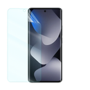 Redmi Note 15 SE 5G Screen Guard Protector