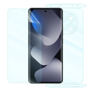 Redmi Note 15 SE 5G Screen Guard Protector