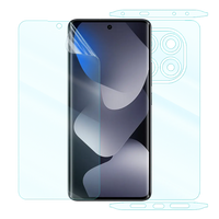 Redmi Note 15 SE 5G Screen Guard Protector