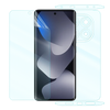 Redmi Note 15 SE 5G Screen Guard Protector
