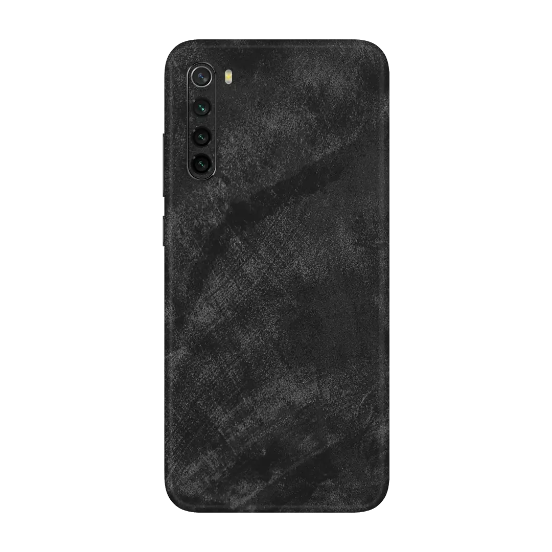 Preload Full Back / Grunge