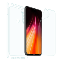 Redmi Note 8 Screen Guard Protector