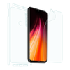 Redmi Note 8 Screen Guard Protector