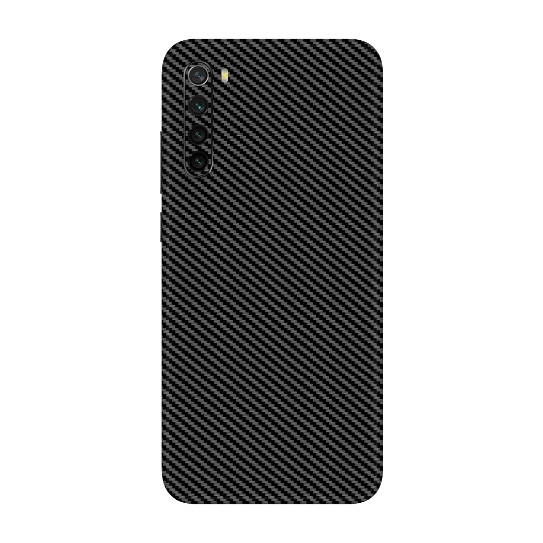 redmi note 8 mobile skins & wraps