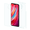 Redmi Note 8 Pro Screen Guard Protector