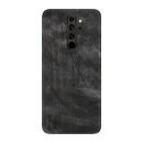 Redmi Note 8 Pro Skins & Wraps