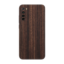 Redmi Note 8 Skins & Wraps