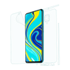 Redmi Note 9 Pro Max Screen Guard Protector