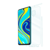 Redmi Note 9 Pro Max  Screen Protector