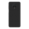 Redmi Note 9 Pro Max Skins & Wraps