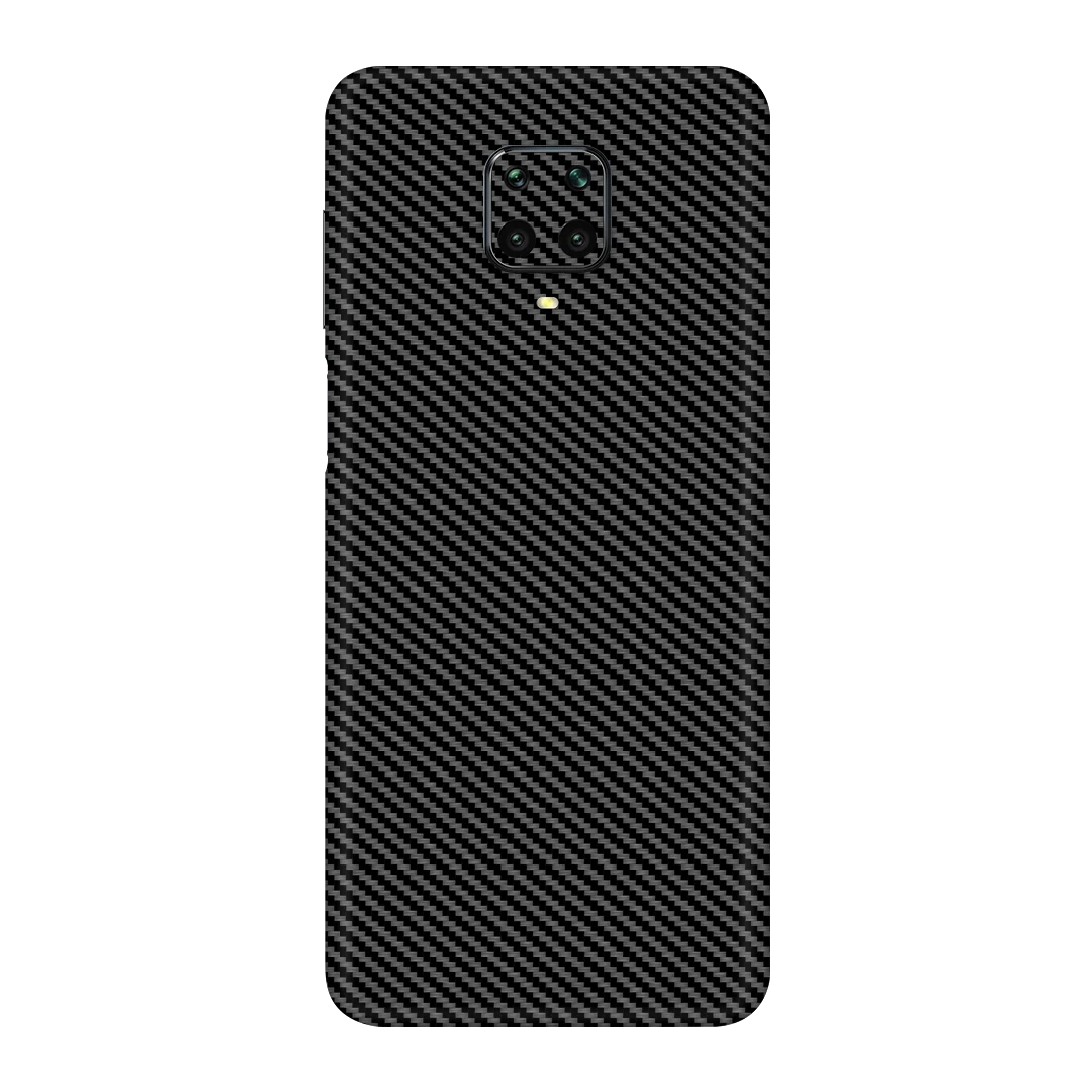 redmi note 9 pro max mobile skins & wraps