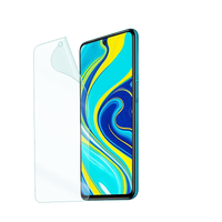 Redmi Note 9 Pro Max  Screen Protector