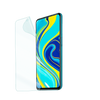 Redmi Note 9 Pro Max  Screen Protector