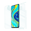 Redmi Note 9 Pro Max  Screen Protector