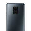 Redmi Note 9 Pro Camera Skins & Wraps