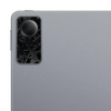 Redmi Pad Camera Skins & Wraps