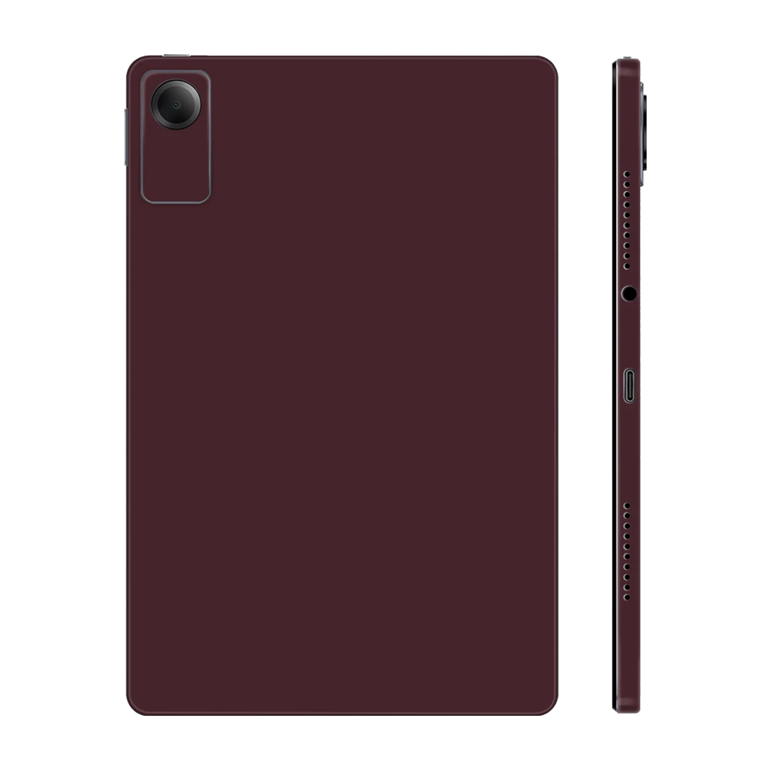 redmi pad mobile skins & wraps