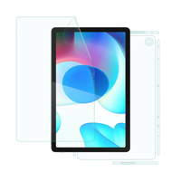Redmi Pad Screen Protector