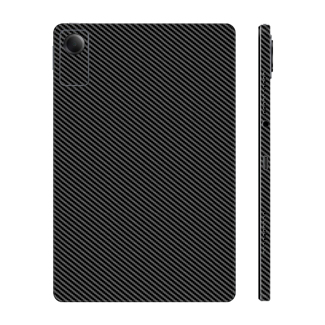 redmi pad mobile skins & wraps