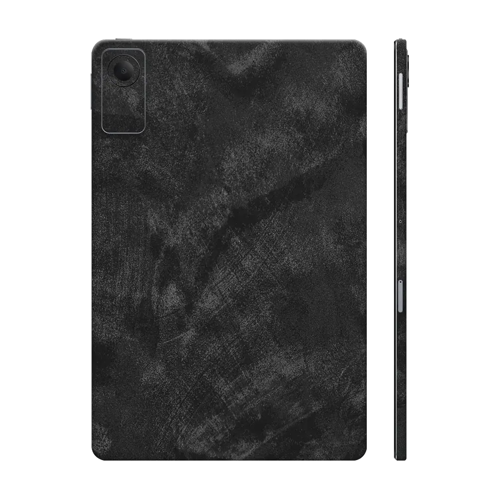 Preload Full Back / Grunge