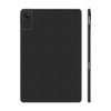Redmi Pad SE Skins & Wraps