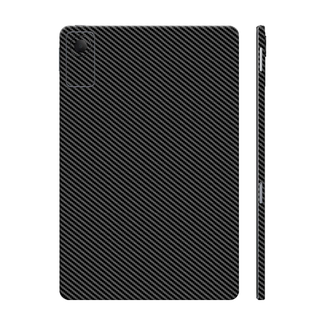 redmi pad se mobile skins & wraps