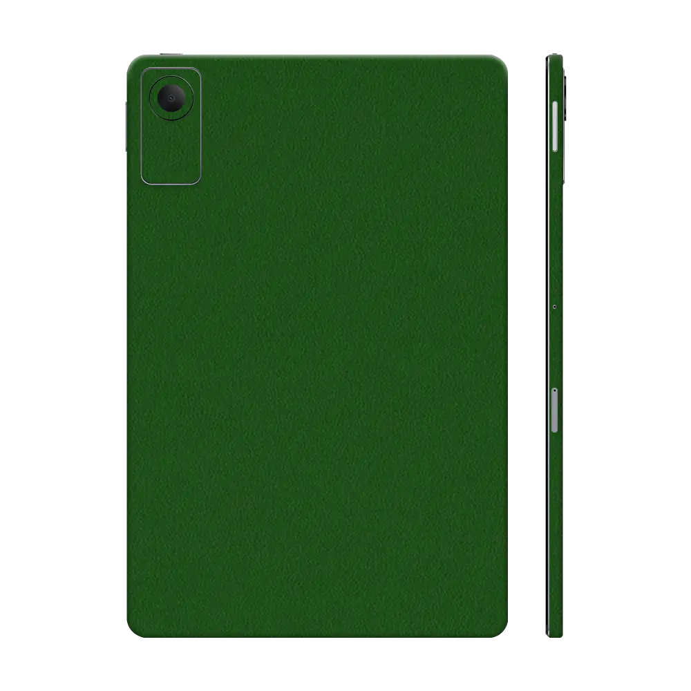 Preload Full Back / Sandstone Green