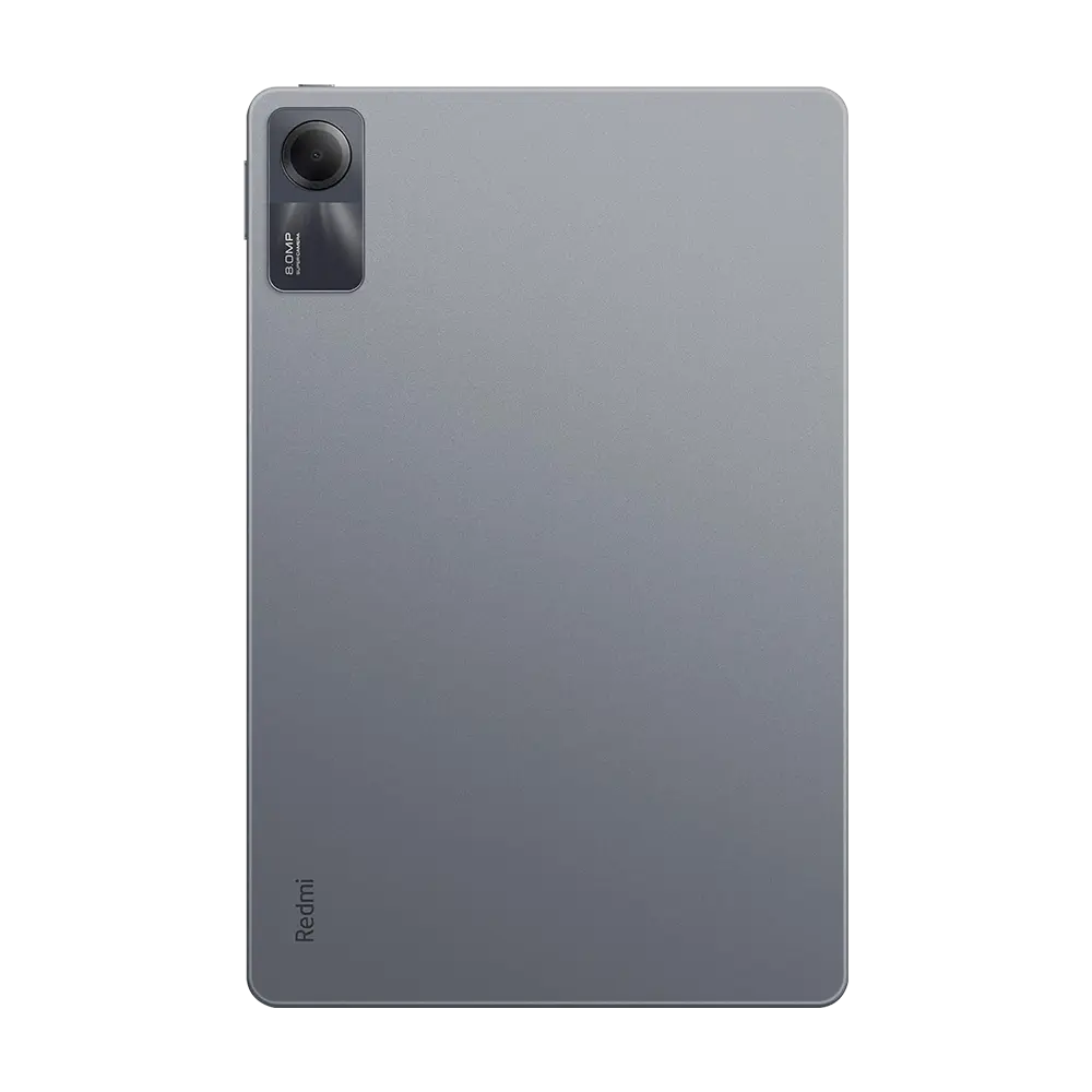 Redmi Pad SE Skins & Wraps