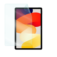 Redmi Pad SE Screen Guard Protector