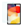Redmi Pad SE Screen Guard Protector