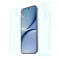 Redmi Turbo 5 Screen Guard Protector