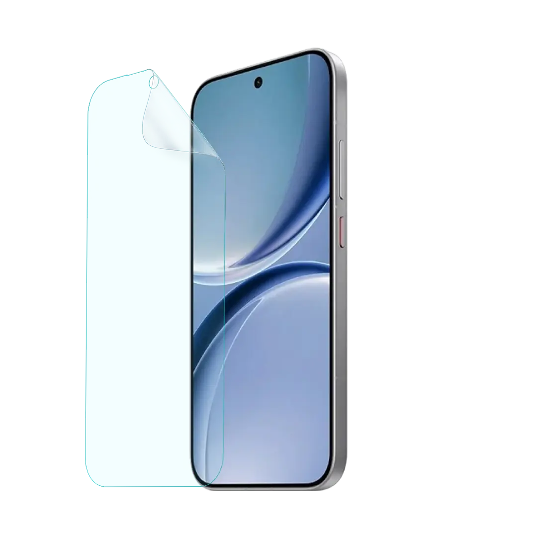 Redmi Turbo 5 Screen Guard Protector